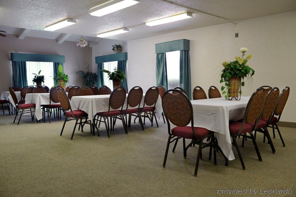 Red Roof Inn North Dallas - Park Central Ngoại thất bức ảnh