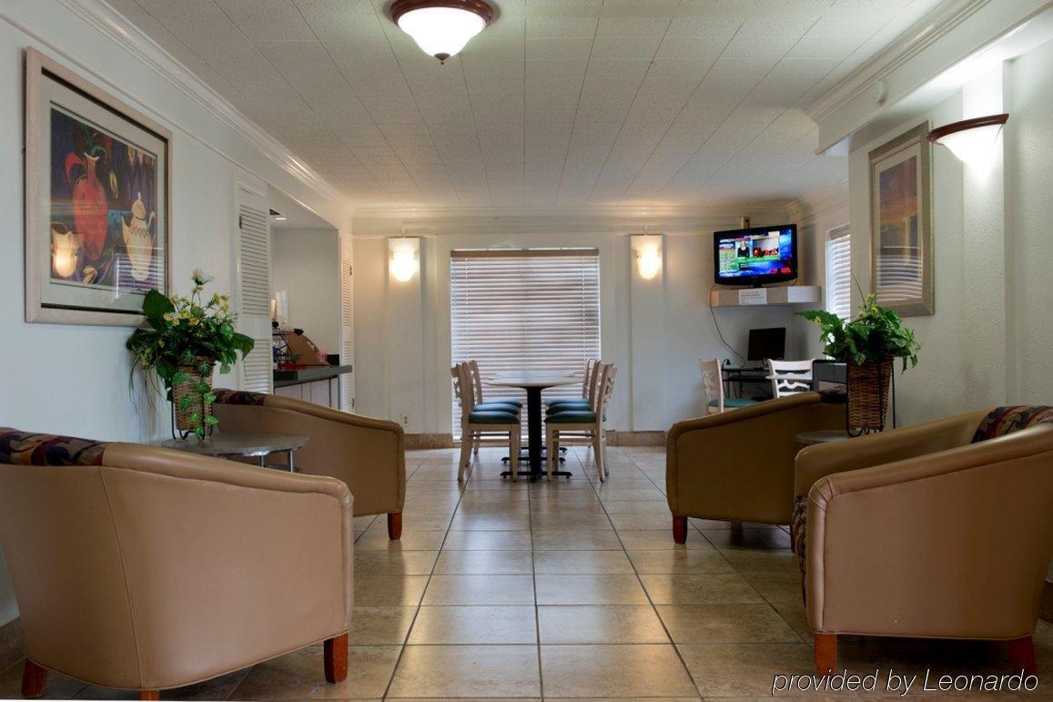 Red Roof Inn North Dallas - Park Central Ngoại thất bức ảnh